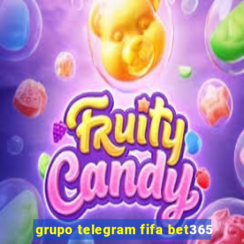 grupo telegram fifa bet365